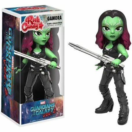 Ігрова фігурка Funko Pop! Большой Зоро 80369 куш Великий Фигурка 10 см One Piece Cерії Игровая фигурка серии ЗОРО