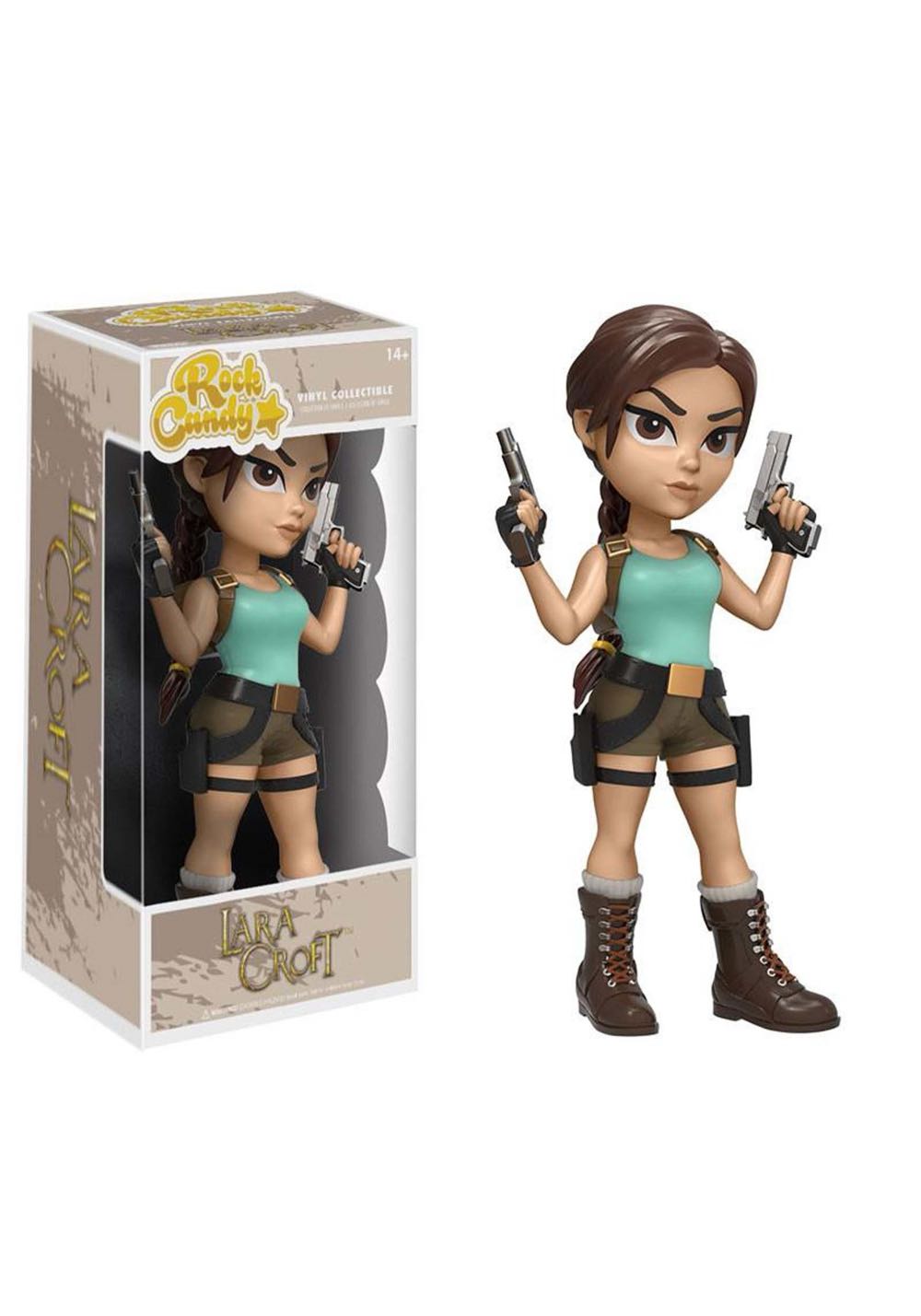 Milk Homelander - Vinyl Figure