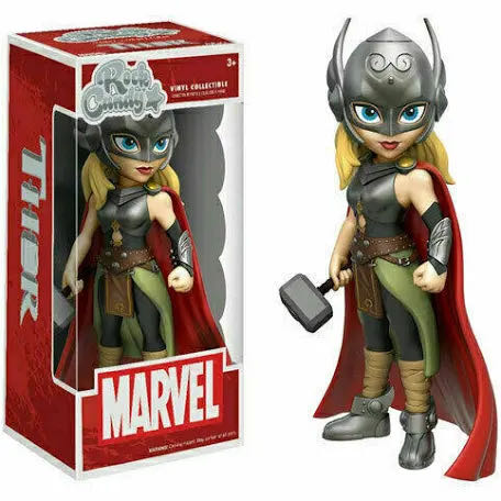 The Monster Jam Marvel Venom Versus The Spider Man Series Truck 2 Pack 4 New Vs