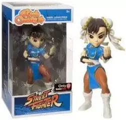 Banpresto Jujutsu Kaisen Choso Ver. A Maximatic Figure