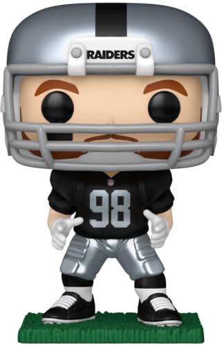 Gambit (Genosha Battle)