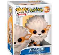 The Nightmare Before Christmas: Jack Skellington