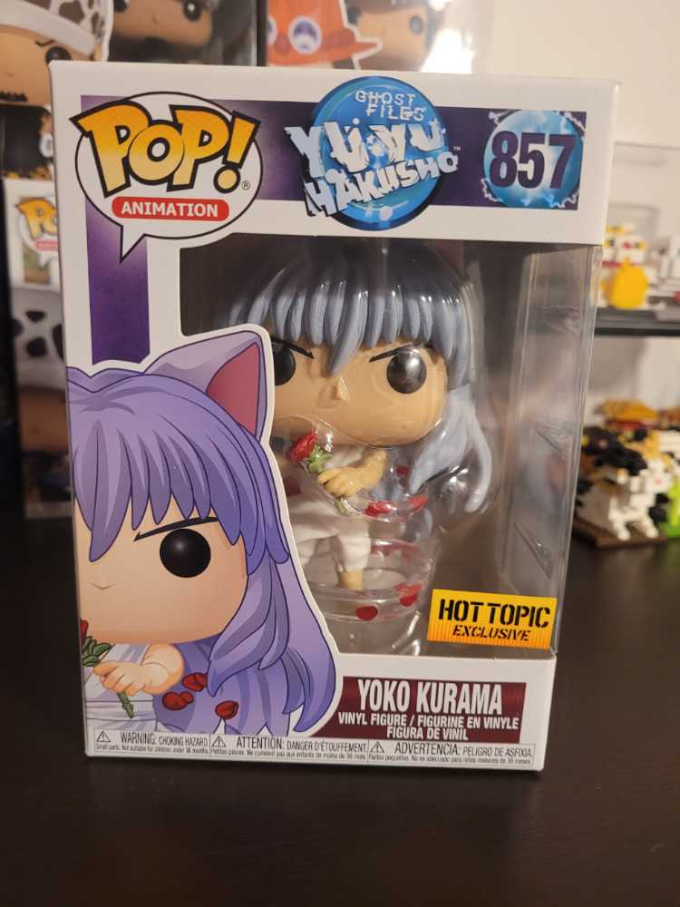 Neca Eastman & Baird TMNT Adventures: Bellybomb (Cover Variant)