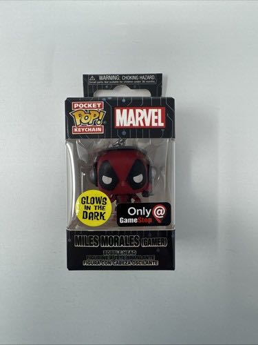 Insidious #1900 Bride In Black 