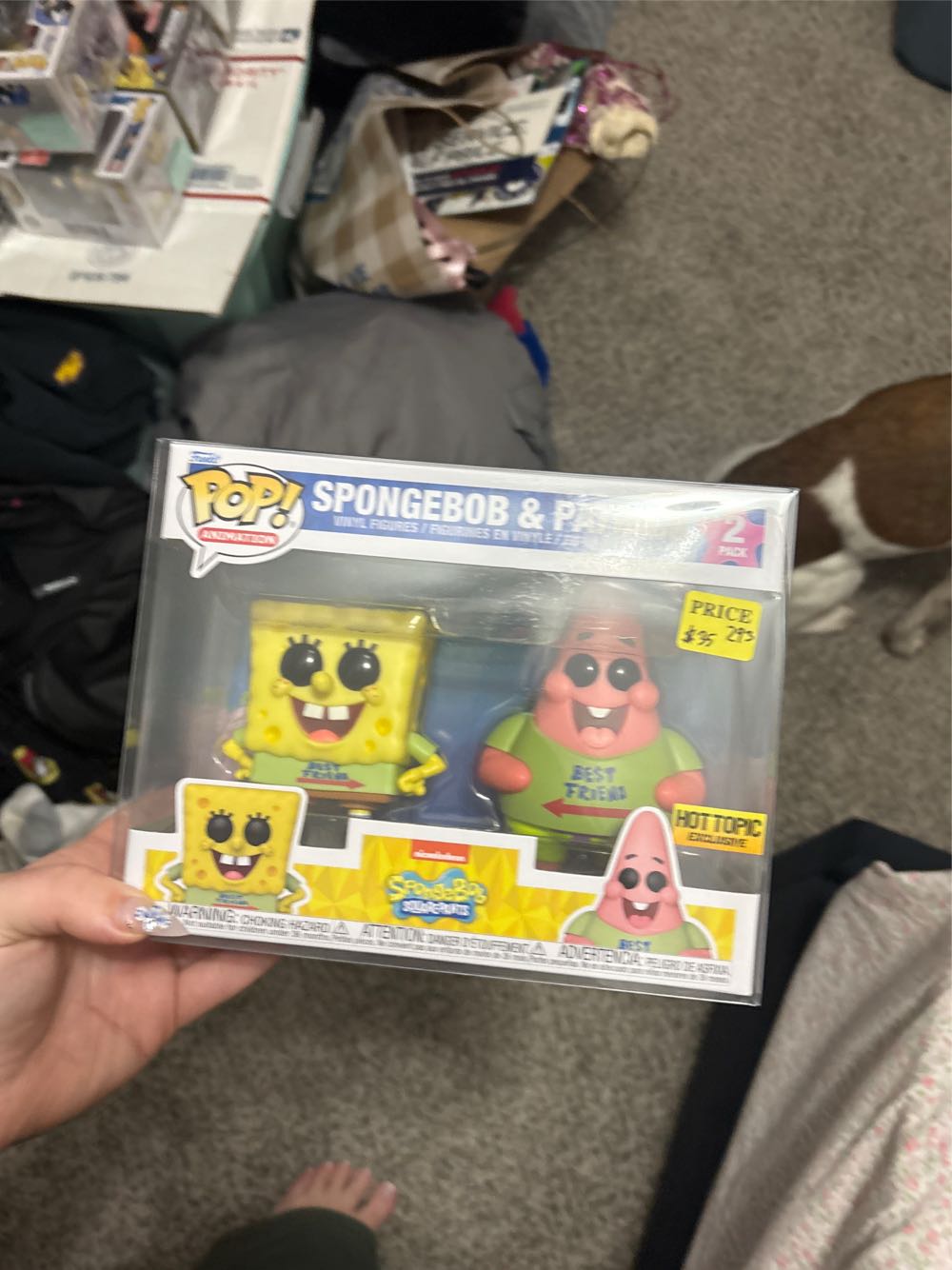 Star Wars: Chewbacca