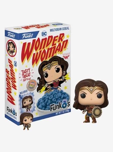 Funko Pop! Star Wars Starkiller Legends #789 Grail!!! W Premium Case Le750