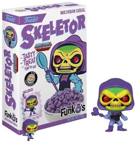 Pop! Vinyl: Naruto Uzumaki Sasuke’s Paw Encyclopedia Funko Pop! Naruto Naruto Sdcc Encyclopedia Pop #1980 Sasuke’s Exclusive Sasuke’s Paw Sdcc...