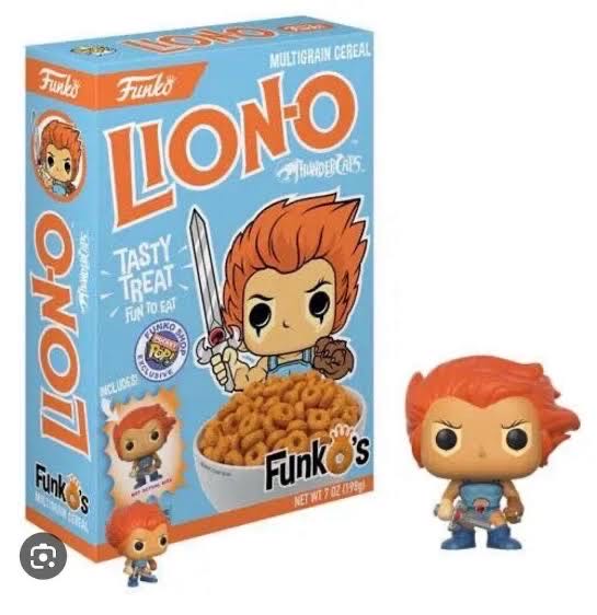 Batman - Murder Machine