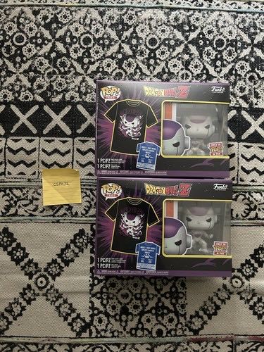 Superman basketball bath set