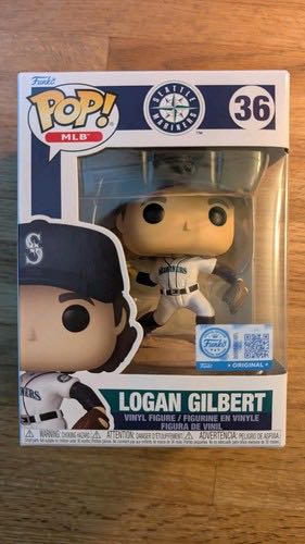 Vinyl Harry Potter, Dementer, Funko, Pop