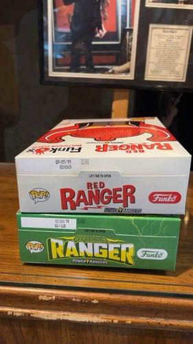 Bandai Namco Godzilla Minus One Godzilla Immature Form Odo Island Ver. 5” Soft Vinyl Deluxe Kaiju Figure