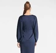 Scooby-Doo - Charlie the Robot Chase (Blockbuster Rewind)