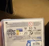 Malice The Faithful And The Fallen 1