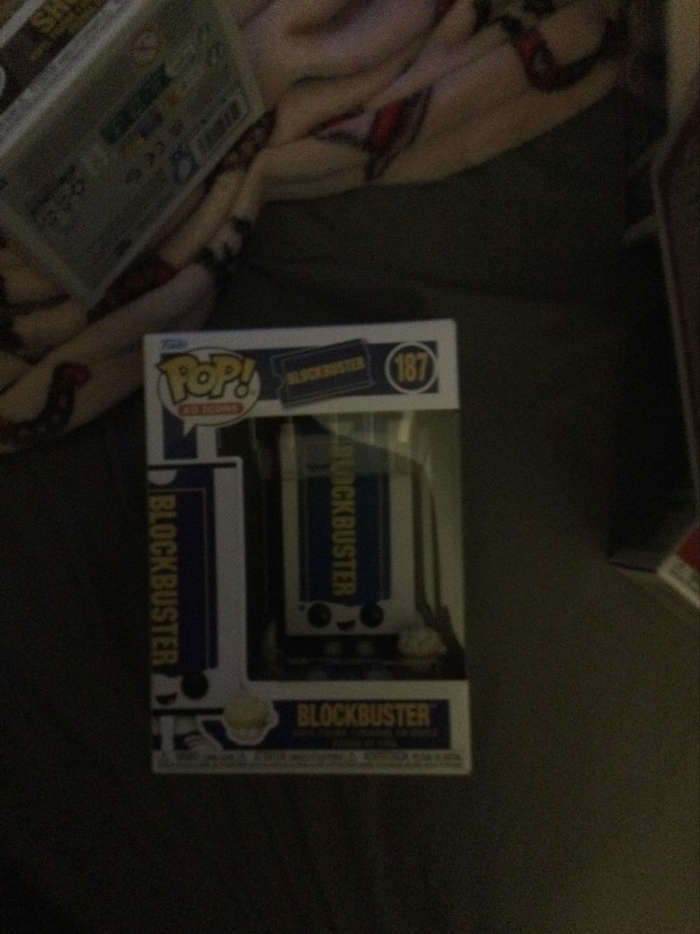 Super Saiyan 4 Gogeta