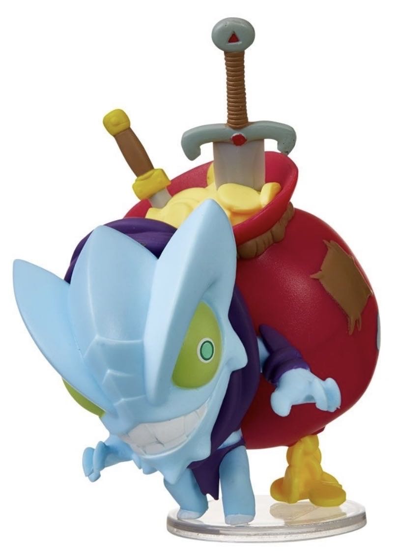 Bones Green Glow Pop! Vinyl: Funko Heavy Metal Halloween Freddy Bones Glow The Dark 3000 Le Pop Gitd Pcs Glow Se