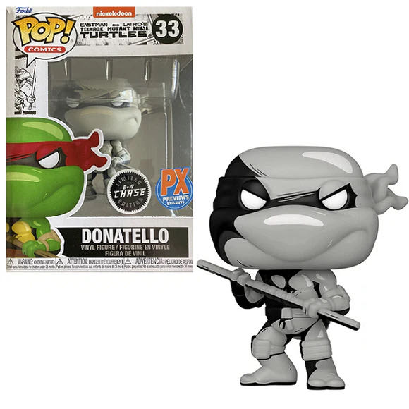 Sonic The Hedgehog Paper Magic Group 24 Maze Valentine’s