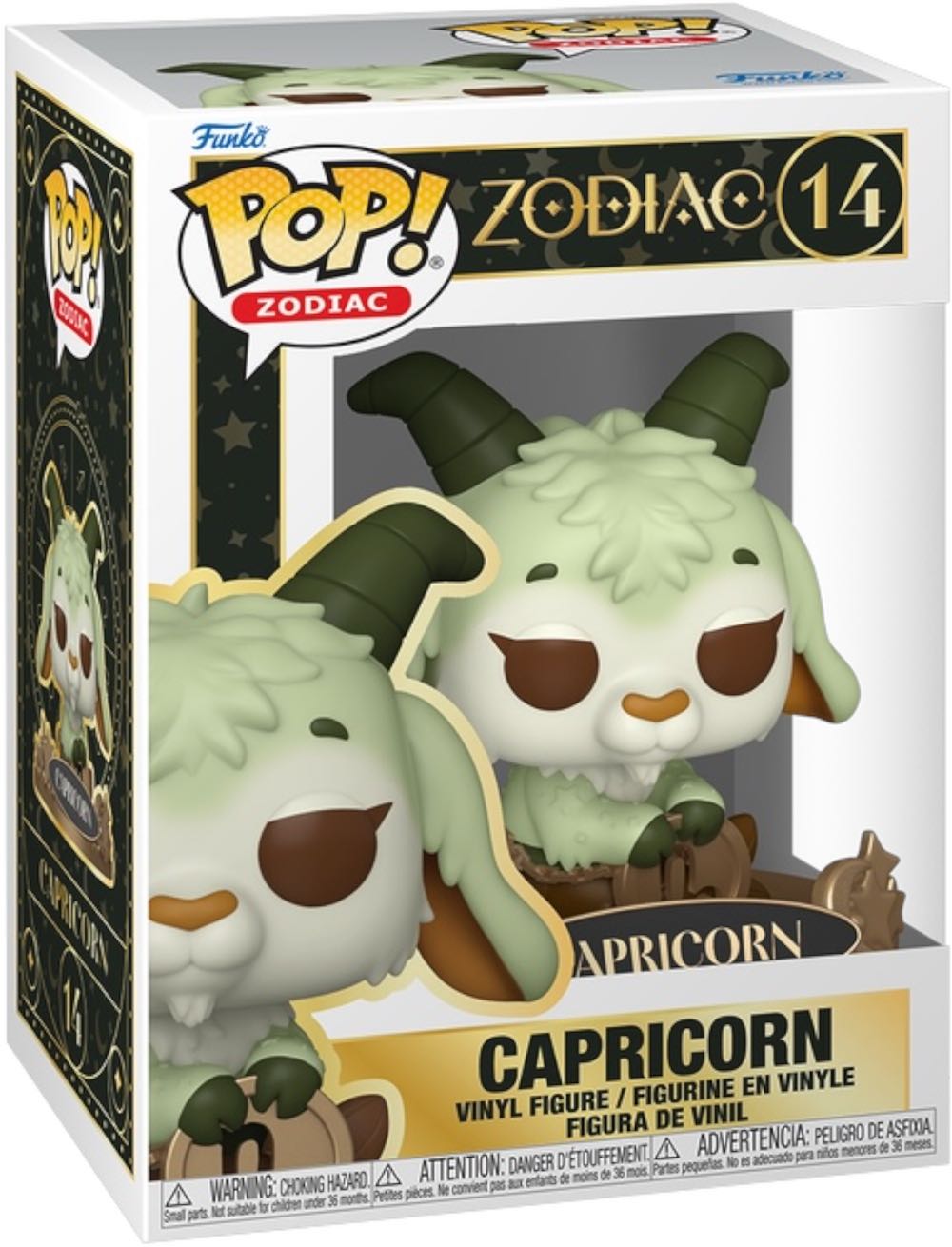 Batman & Pop! Arkham City Batman Black & White Us Exclusive Pop! Funko Arkham