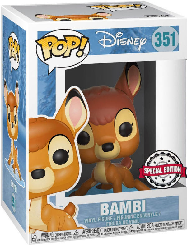 Tulpenjongen - Ontluikende Vriendschap (Holland) 