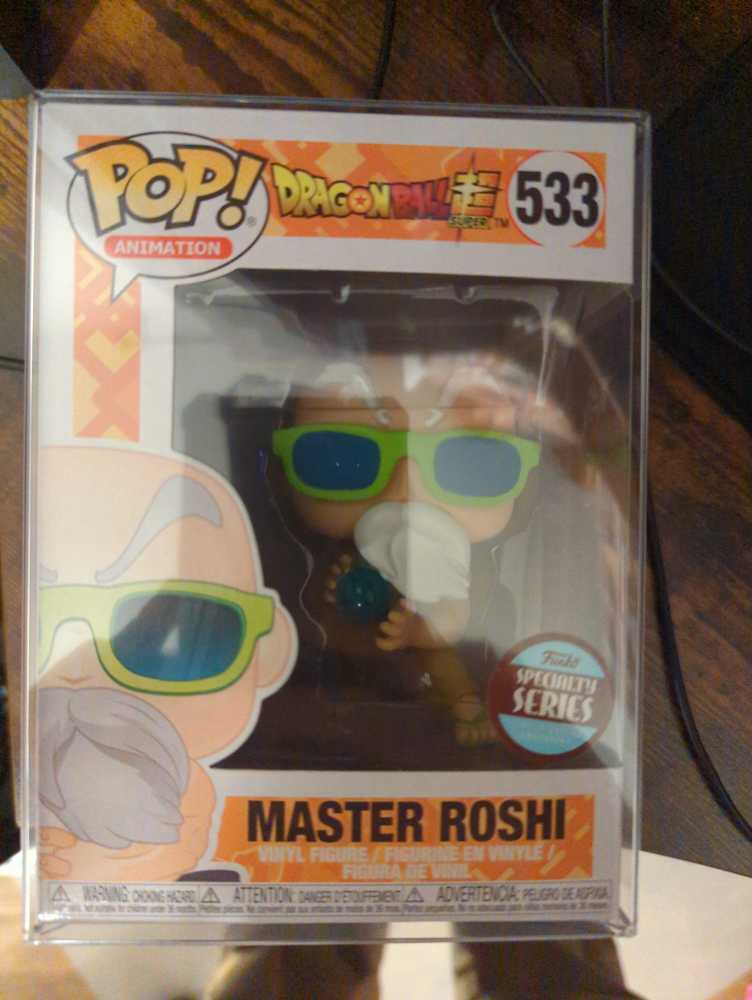 One Piece: #2137 Nico Robin