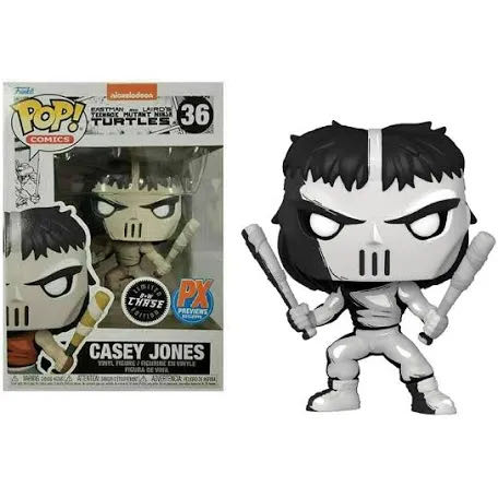 Jiraiyq 1025 2021 Fall Convention Limited Edition