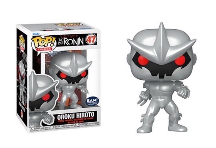 Total Anime Katsuki Bakugo 6.5-inch Figure With Swappable Faceplates Alternate Hands And Blast Effects