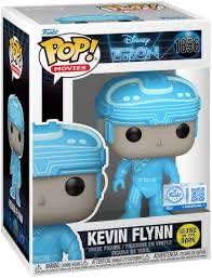 Tubbz Mini - Beetlejuice