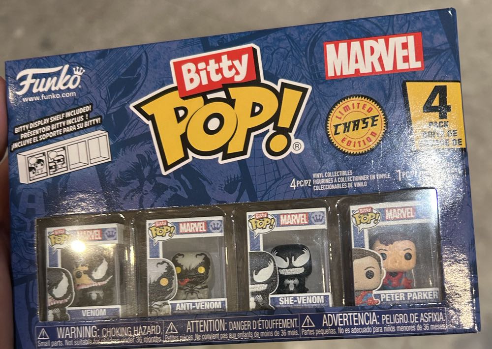 Disney Hula Stitch 9 Inch Culturefly Smols New Not So