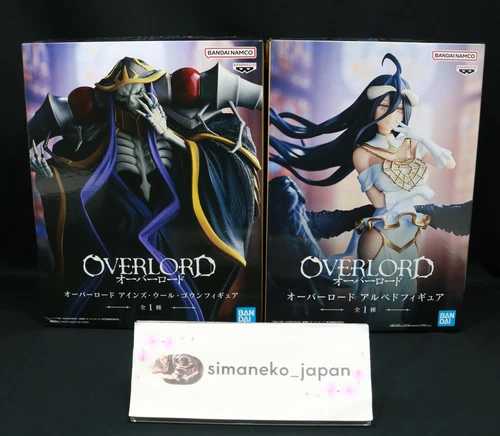 Super7 Super Cycles Mummy Boy With Glow In The Dark Trike 5” Mummy Boy Action Figure Toy Pop Culture Collectibles And Retro Toys