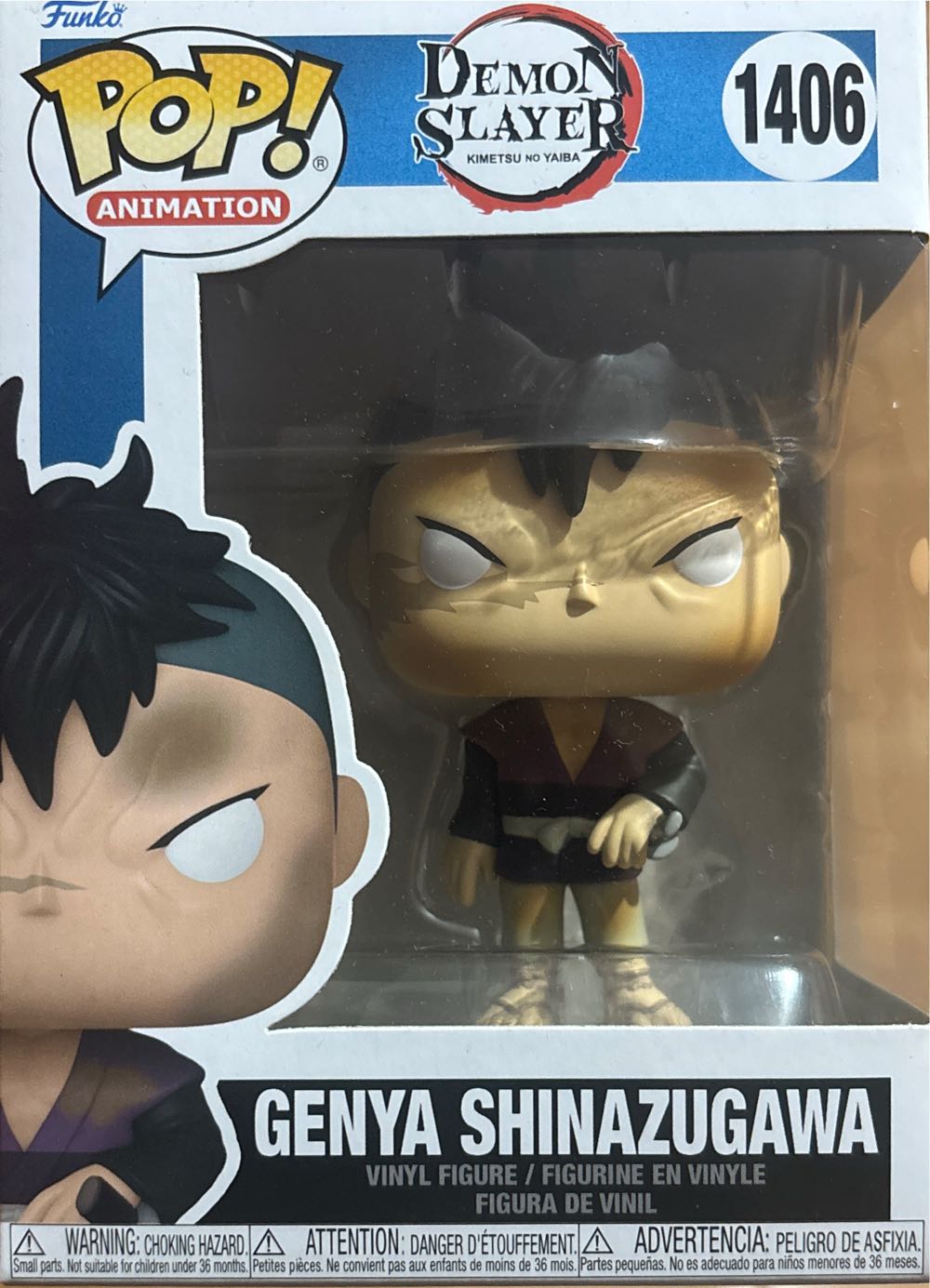 Super7 Dungeons & Dragons Dekkion Skeleton Warrior 7” Dungeons And Dragons Action Figure With Accessories Vintage Collectibles And Retro Toys