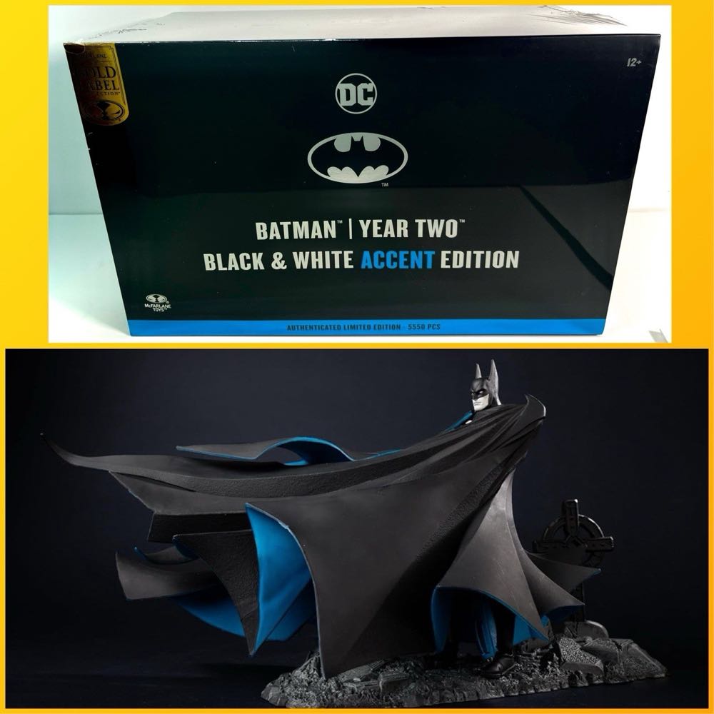 Glitter With Pop Bob’s Big Boy Glitter #255 Le Legendary Le Pcs Funko Pop! Glitter Protector Ad Le Bob’s Icons 255 Sealed Hand