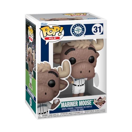 Bigfoot One Strangeco 13” Green Version Ltd 1 100 Graffiti Free Shippin