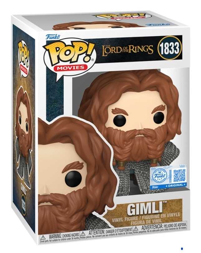 Jada Toys Metals Wwe Paige M202 Classic Figure 1 Piece 4”