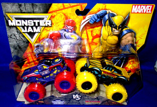 The Big Book Of Super Mario: The Unofficial Guide To Super Mario And The Mushroom Kingdom