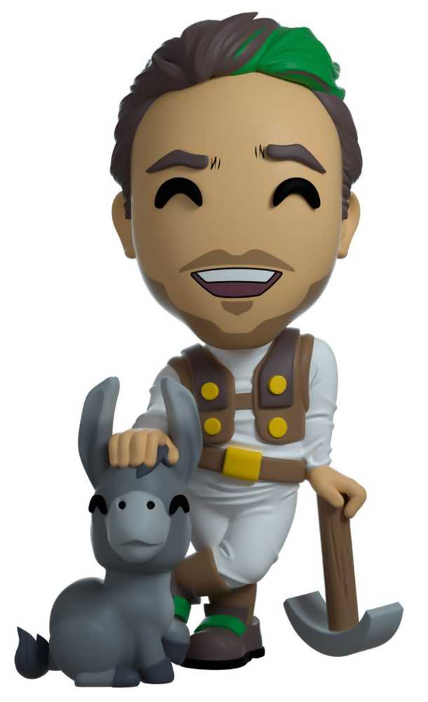 Sonic The Hedgehog : Knuckles