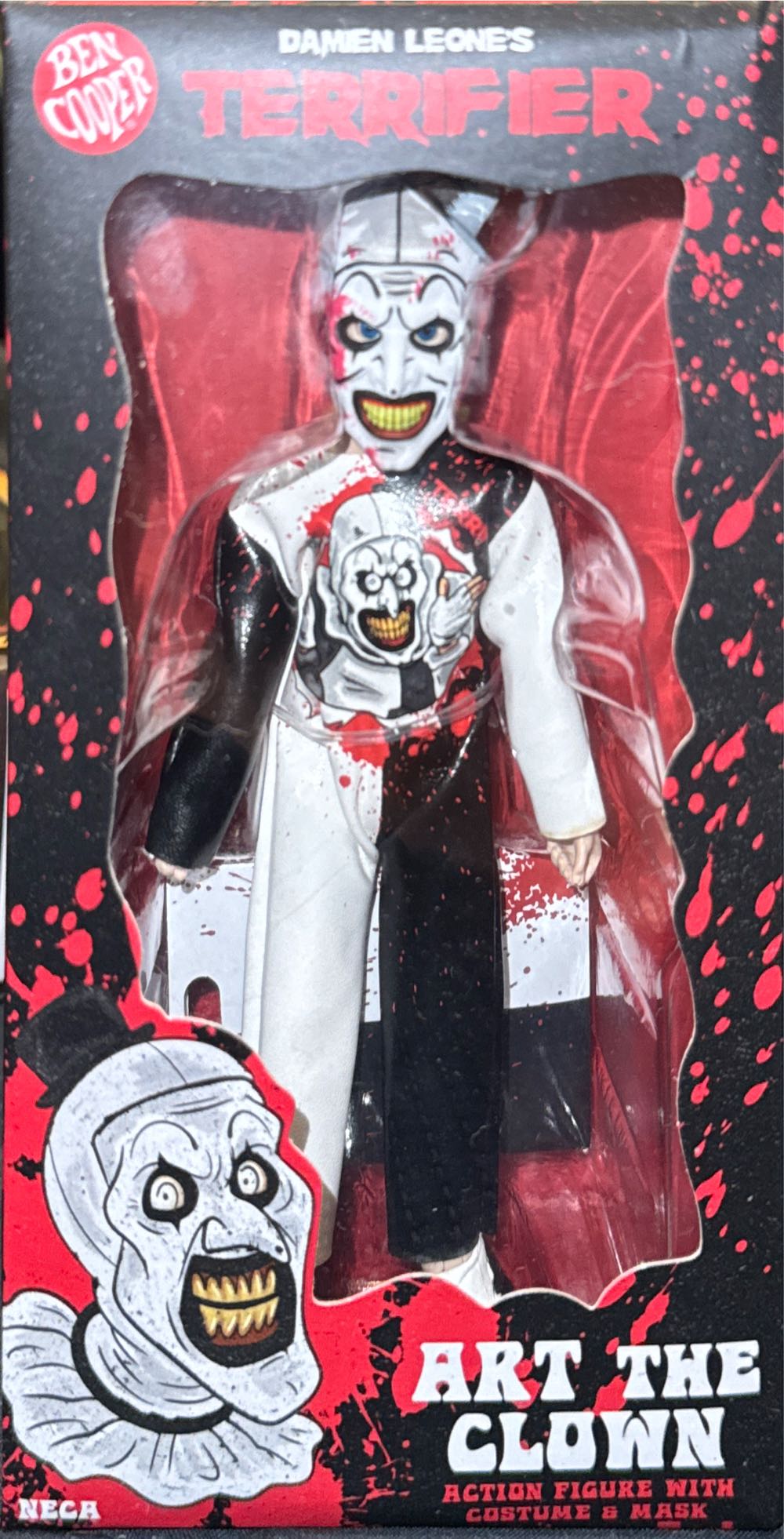 Precious Moments ’love You Bunches Mom’ Mother’s Day Figurine Hand-painted Bisque Porcelain Collectible For Mothers One Size Multicolor