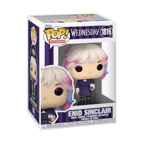 100% Soft Dumpster Fire Orange Pumpkin Led Light Up Nib Trash O Lantern