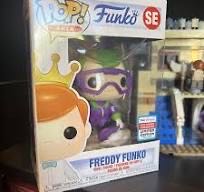 Mattel Wwe Elite Action Figure & Accessories Series #107 Undertaker 6-inch Collectible With 25 Articulation Points & Swappable Hands