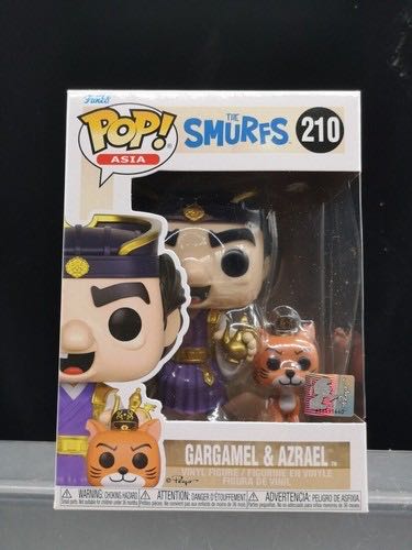 Ty Bouncers Superman – Dc Universe – Soft Plush Stuffed Animal