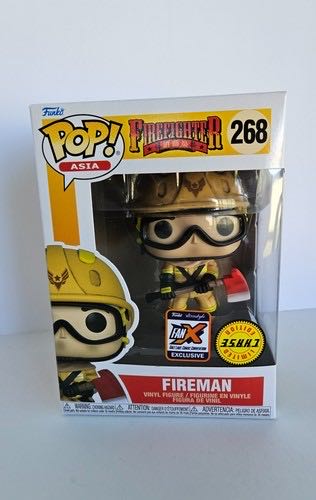 Harry Potter: Hedwig