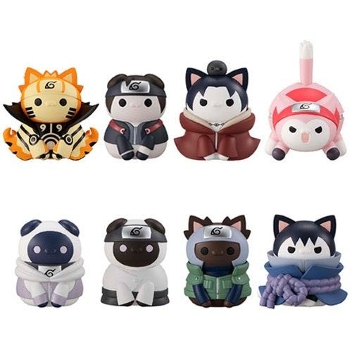 Masters Of The Universe Origins & Thundercats Action Figure Battle Cat Man Toy 1980s Brand Crossover 5.5-inch Posable With Battle Claws Mini Comic