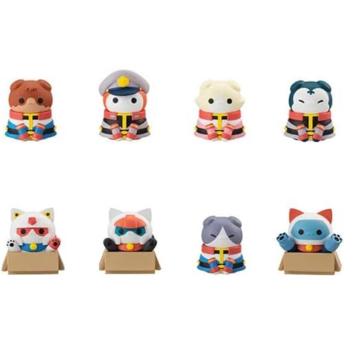 Loungefly Pin Large Pop! Enamel Pin Boruto Uzumaki Next Generations: Boruto Uzumaki With Marks Boruto: Naruto Next Generations Enamel Pins Cute Collectable Novelty Brooch For Backpacks