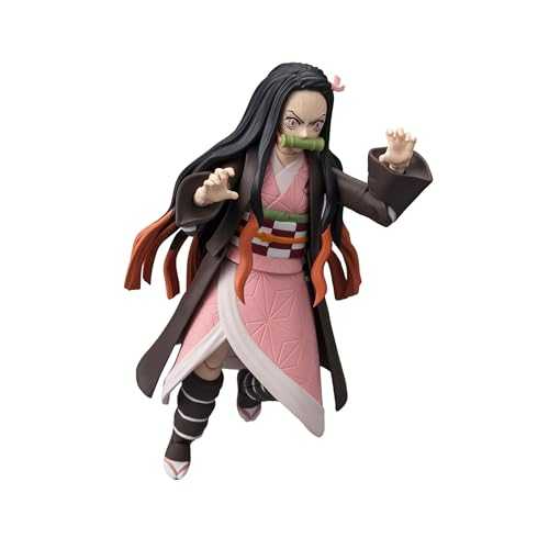 Star Wars The Black Series Ahsoka Tano Peridea Ahsoka Collectible 6 Inch Action Figure
