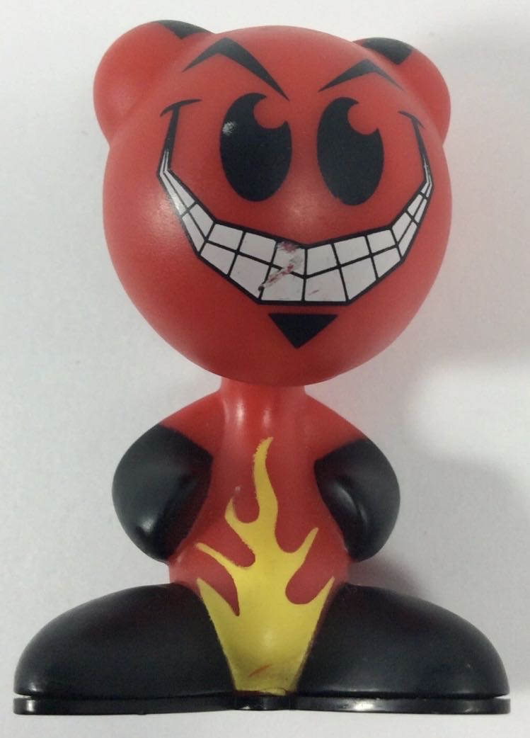 Marvel Legends Maximum Series Deadpool Deluxe Deadpool Comics Collectible 6-inch Action Figure With 24 Accessories Including X-force’s Doop