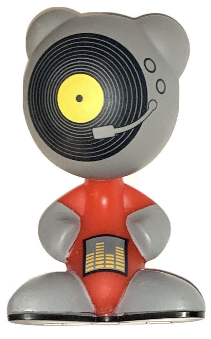 Sonic Boom: Go Team Sonic