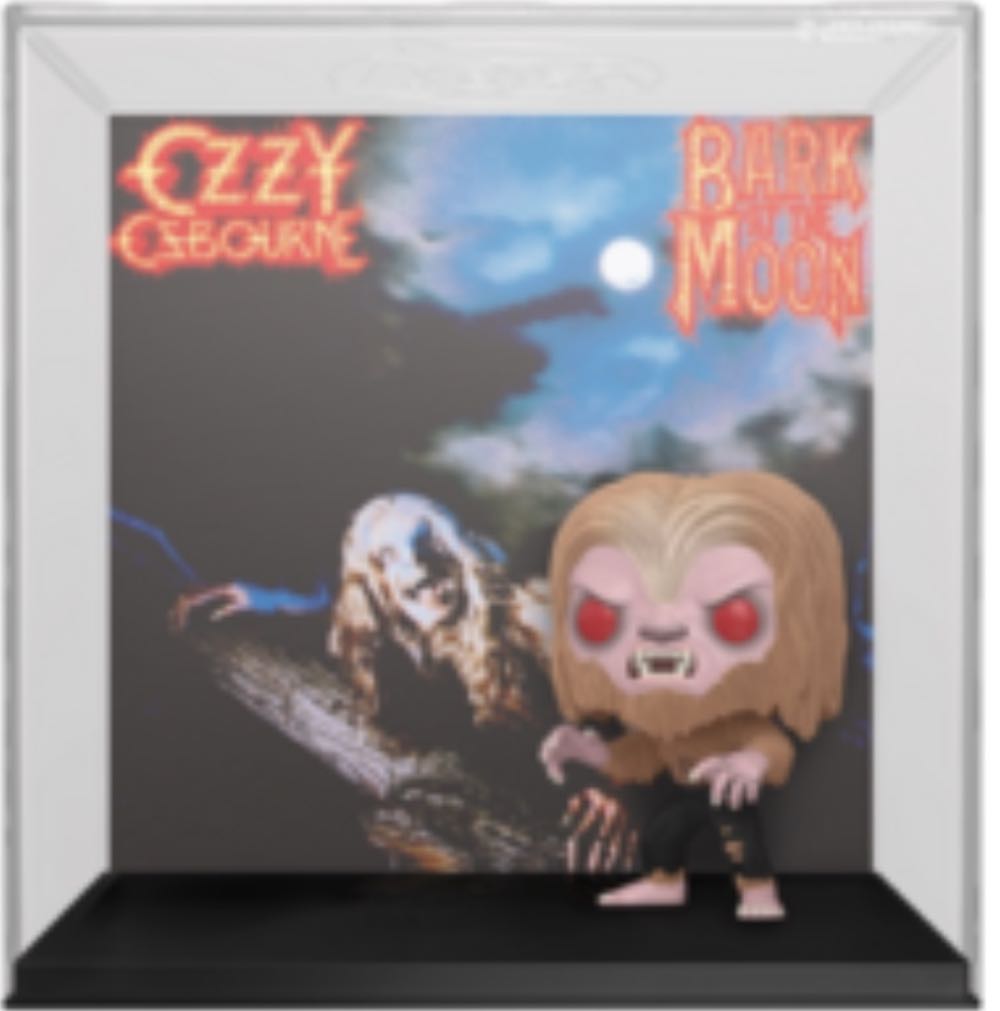 Pocket Pop: Friday The 13th (Jason Voorhees)