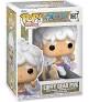 Boneco Funko Pop! Bts X Meu Malvado Favorito 4 Jung Kook