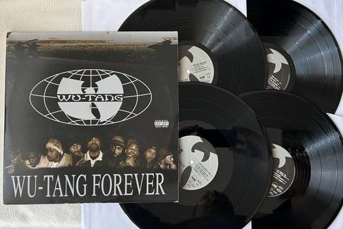 Bitty Pop - Stranger Things - Eleven with Electrodes