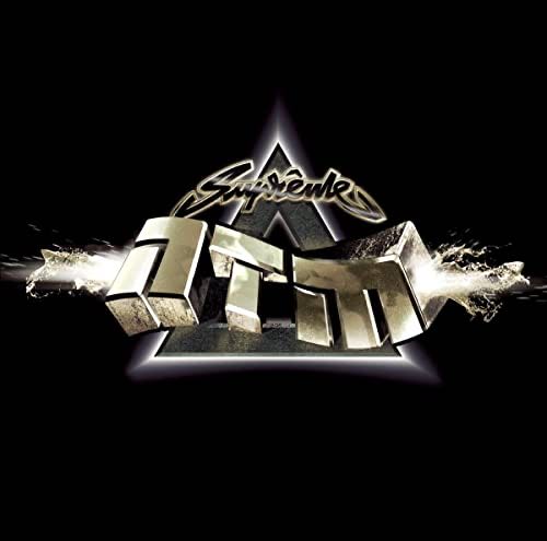 Mcfarlane Toys Dc Multiverse Aquaman Aquaman And The Lost Kingdom 12” Statue