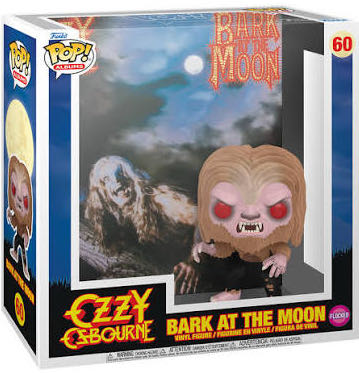 Bruce Wayne Batman (batman Vs Superman) - (metals die cast) By Jada