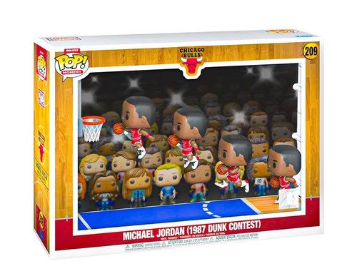 Taito Prize Chainsaw Man 23cm Pvc Aki Hayakawa Statue